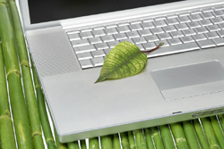 PymeVerde, de Fundetec