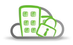 Seguridad cloud, de Acens