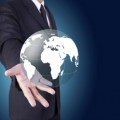 Directivos internacionales, de Free Download