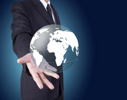 Directivos internacionales, de Free Download