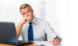 Emprendedores, de MundoFranquicia