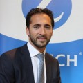 Gianluca Piscopo, de Zurich