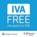 IVA Free, de Wolters Kluwer