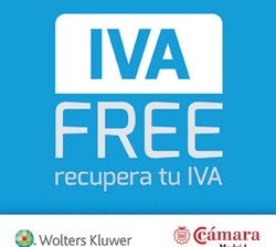 IVA Free, de Wolters Kluwer
