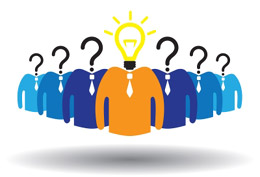 Liderazgo motivador, de Free Download