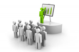 Marketing política, de Free Download