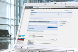 Modelo Muro, de CaixaBank