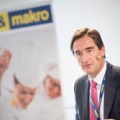 Nueva-estrategia de Makro