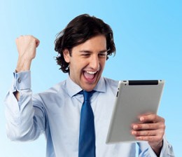 Optimismo de pymes, de Free Download