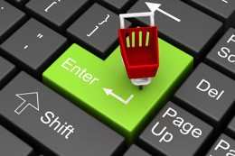 Ventas de pymes por Internet, de Free Download