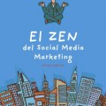 Libro Zen del Social Media