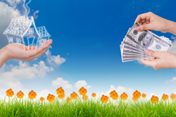 Afectados por hipoteca, de Free Download