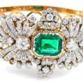 Anillo, de Circa