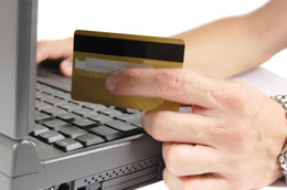 Compradores online, de Free Download