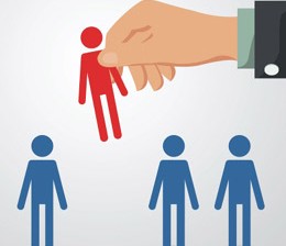 Discapacitados en el trabajo, de Free Download