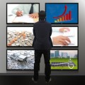 Emprendedor nuevo, de Free Download