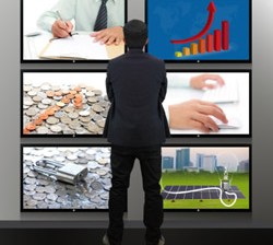 Emprendedor nuevo, de Free Download