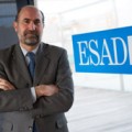 Enrique Verdaguer Puig, de Esade