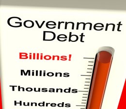 Facturación a administraciones, de Free Download