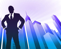 Gobierno corporativo, de Free Download