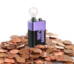 Impuestos ambientales, de Free Download