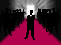 Liderazgo, de Free Download