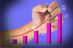 Mejorar productividad, de Free Download