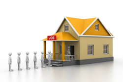 Parados buscando empleo, de Free Download