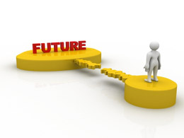 Planes de pensiones, de Free Download