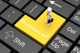 Pymes con web, de Free Download