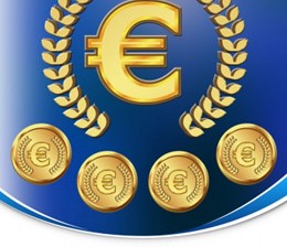 sepa, de Free Download