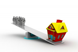 Deudas en comunidades de vecino, de Free Download