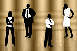 Emprendedores, de Free Download