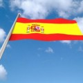 Empresas españolas, de Free Download