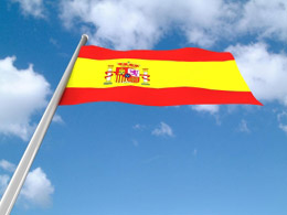 Empresas españolas, de Free Download