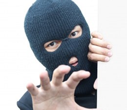 Hurto en empresas, de Free Download