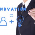Innovación e Investigación, de Free Download