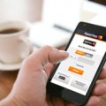 MasterPass, de MasterCard