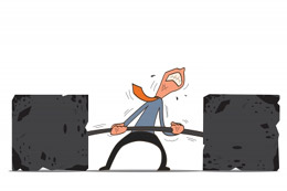 Reforma fiscal, de Free Download