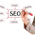 SEO, de Free Download