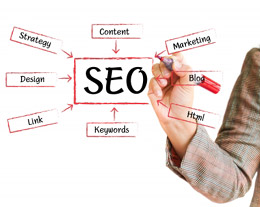 SEO, de Free Download