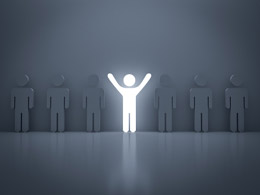 Ser mi propio jefe, de Free Download