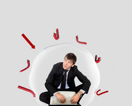 Trabajo flexible y productividad, de Free Download