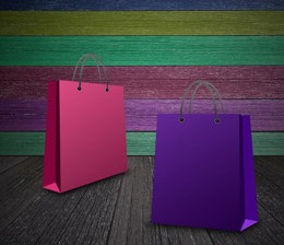 Venta directa, de Free Download