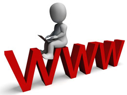 Asistente virtual, de Free Download