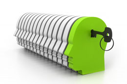 Claves del management, de Free Do9wnload