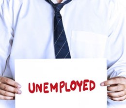 Desempleados, de Free Download