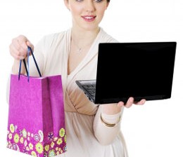 Devolución de compras por Internet, de Free Download