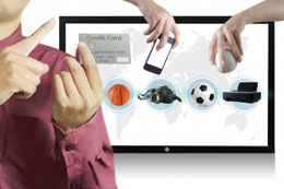 Devolver productos comprados por Internet, de Free Download