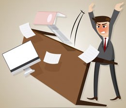 Empleados tóxicos, de Free Download